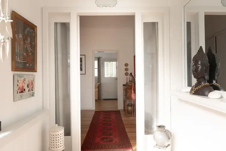 Sixth view of Homely house listing, 2-4 Hill Street, Kyogle NSW 2474