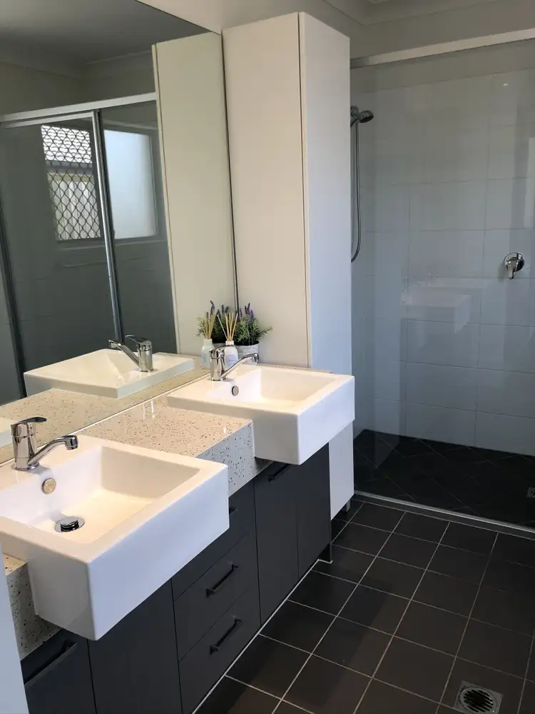 Fourth view of Homely house listing, 1 Feltham Circuit, Burpengary East QLD 4505