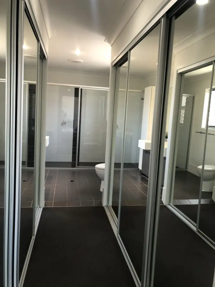 Fifth view of Homely house listing, 1 Feltham Circuit, Burpengary East QLD 4505