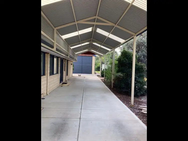 Third view of Homely house listing, 4 Tuckey Place, Golden Bay WA 6174