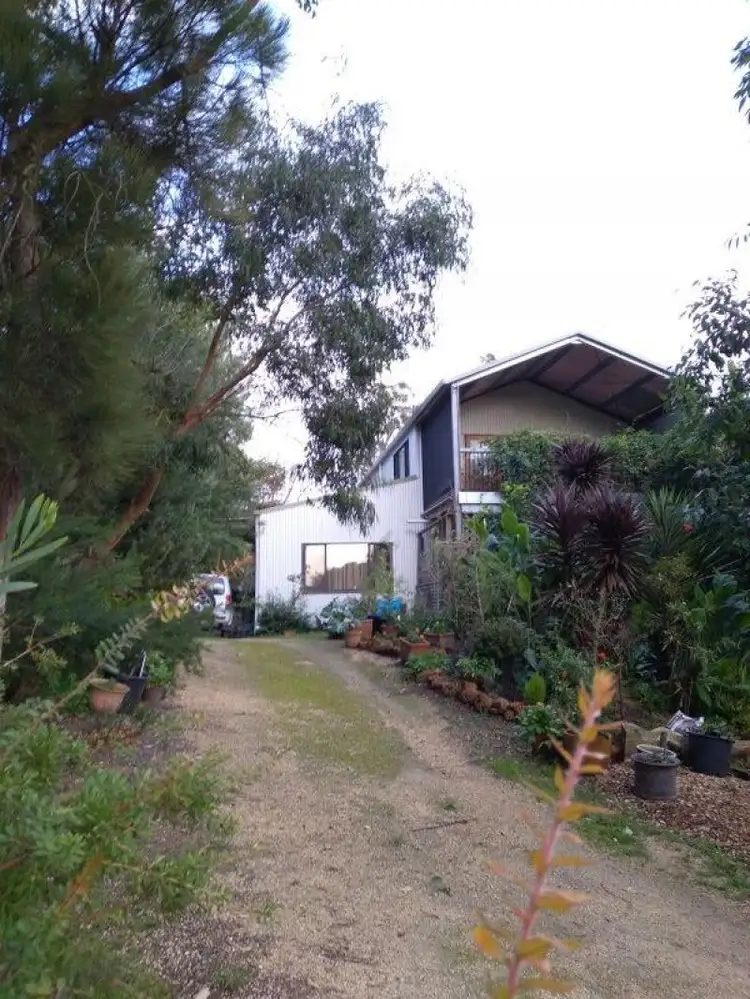 24 Alison Parade, Bayonet Head WA 6330