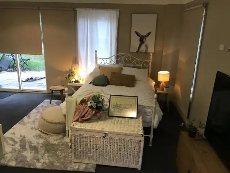 Third view of Homely rural property listing, 27 Stringer Road, North Kellyville NSW 2155