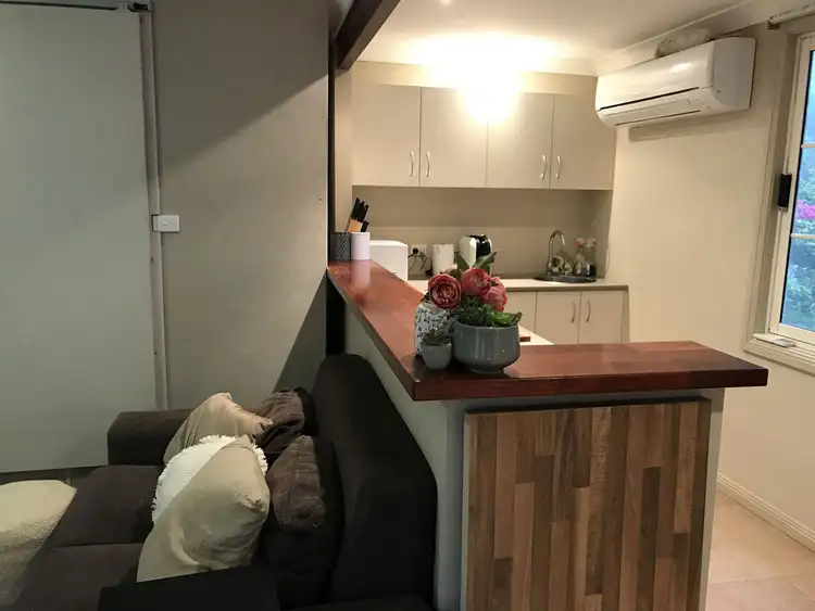 Fourth view of Homely rural property listing, 27 Stringer Road, North Kellyville NSW 2155