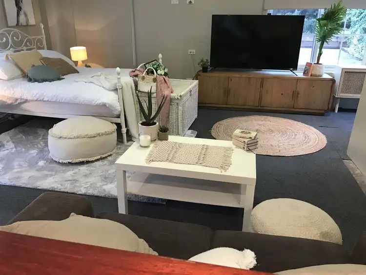 Fifth view of Homely rural property listing, 27 Stringer Road, North Kellyville NSW 2155