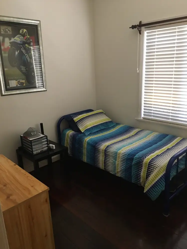 Fourth view of Homely house listing, 36 Manning Road, Como WA 6152
