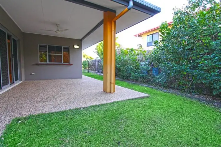 Third view of Homely unit listing, 1/59 Kenbi Place, Rosebery NT 832