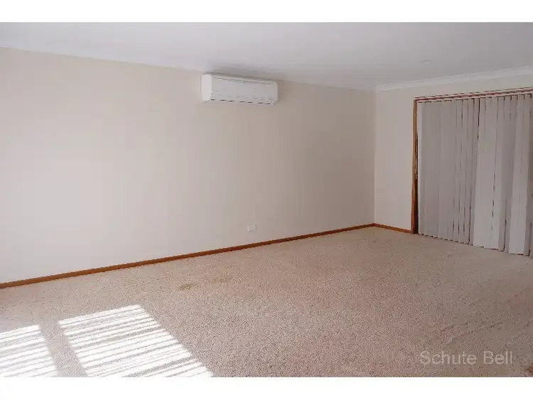 Second view of Homely house listing, 68 Derribong St, Peak Hill NSW 2869