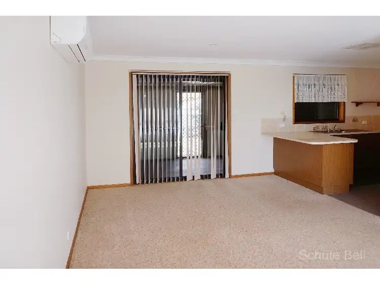 Third view of Homely house listing, 68 Derribong St, Peak Hill NSW 2869