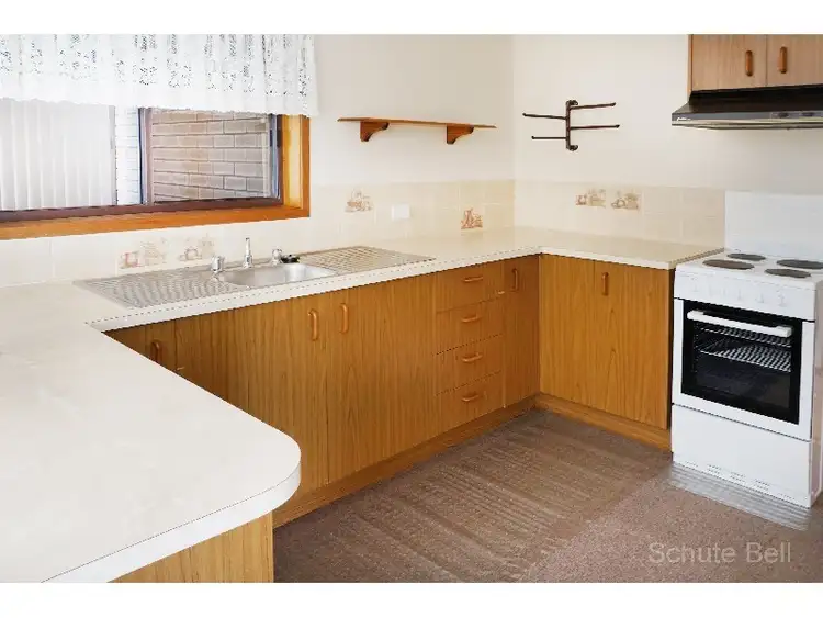 Fourth view of Homely house listing, 68 Derribong St, Peak Hill NSW 2869