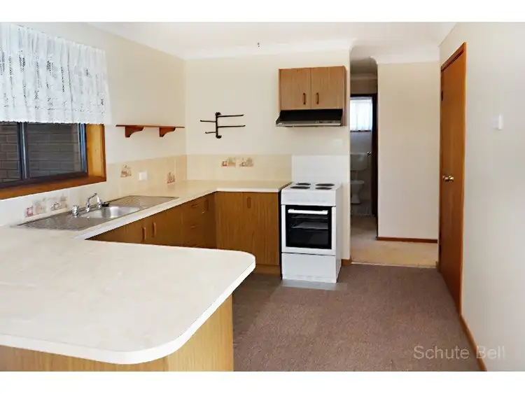 Fifth view of Homely house listing, 68 Derribong St, Peak Hill NSW 2869