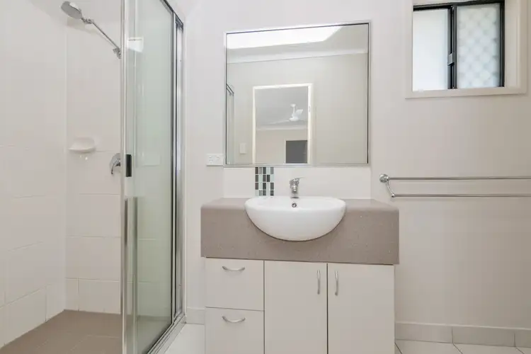 Fifth view of Homely house listing, 30 Aintree Avenue, Mount Low QLD 4818