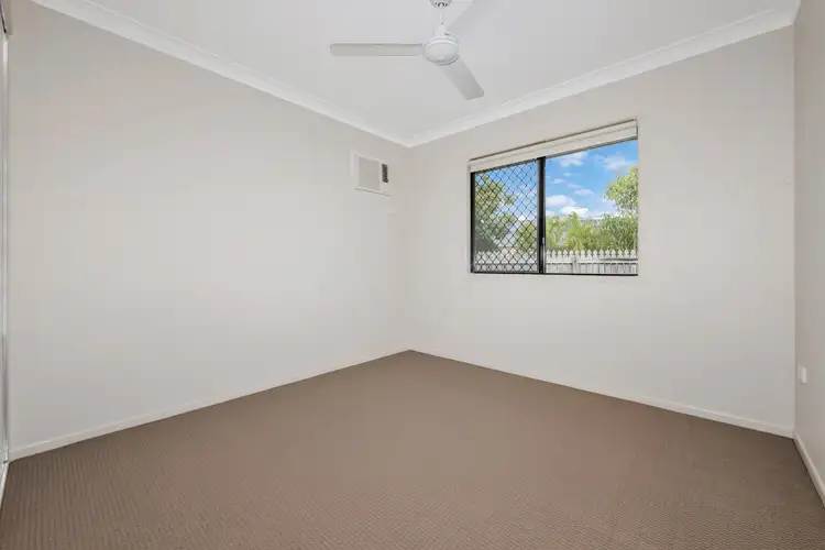 Sixth view of Homely house listing, 30 Aintree Avenue, Mount Low QLD 4818