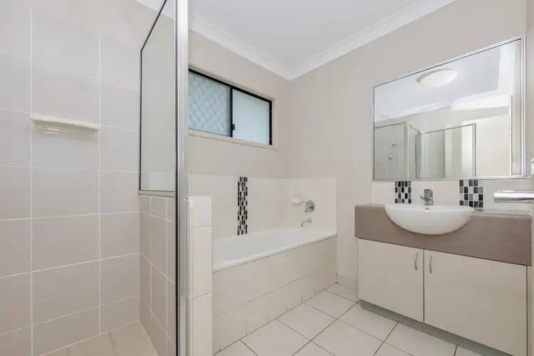 Seventh view of Homely house listing, 30 Aintree Avenue, Mount Low QLD 4818