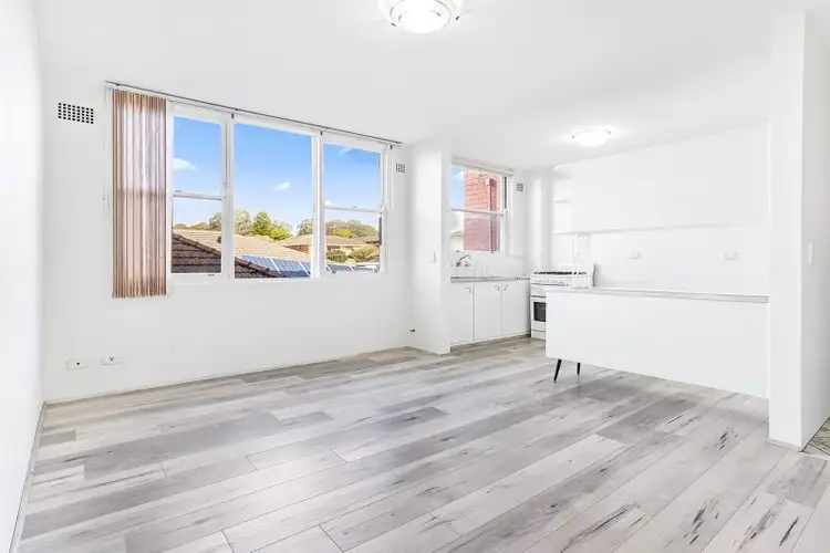 6/55 Alice Street, Wiley Park NSW 2195