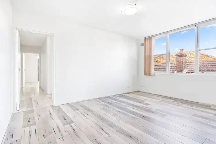 Third view of Homely apartment listing, 6/55 Alice Street, Wiley Park NSW 2195