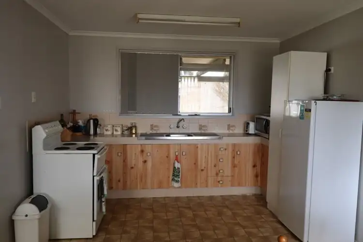 Sixth view of Homely house listing, 10 Alpha Street, Calliope QLD 4680
