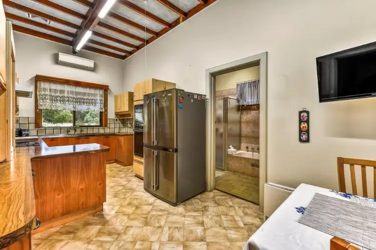 Main view of Homely house listing, 4 Arthur Street, Mount Gambier SA 5290