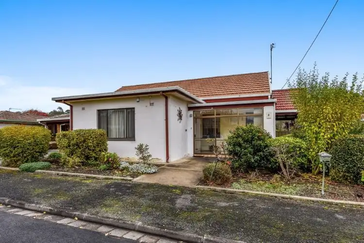 Third view of Homely house listing, 4 Arthur Street, Mount Gambier SA 5290