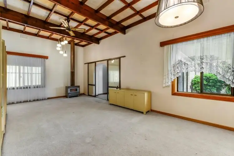 Fifth view of Homely house listing, 4 Arthur Street, Mount Gambier SA 5290