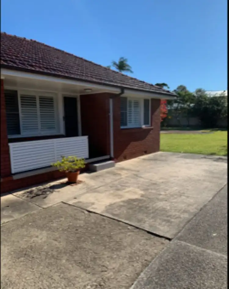 Main view of Homely unit listing, 4/20 Owen Park Road, Bellambi NSW 2518