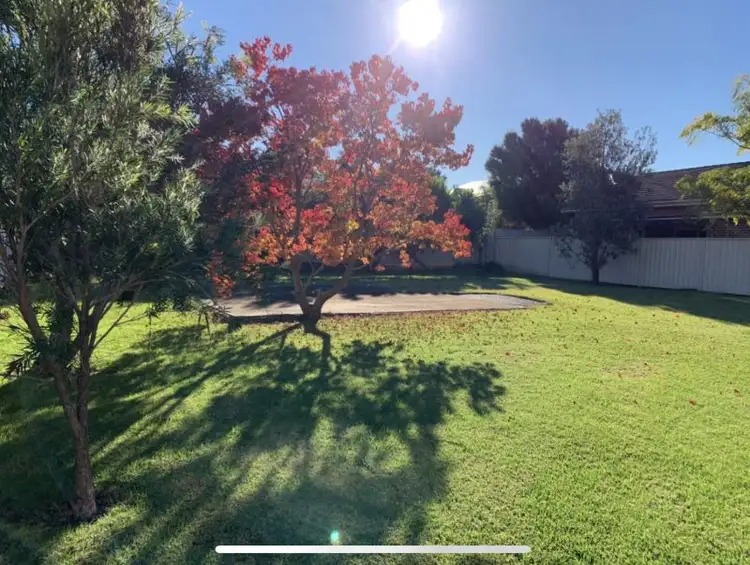 Second view of Homely unit listing, 4/20 Owen Park Road, Bellambi NSW 2518