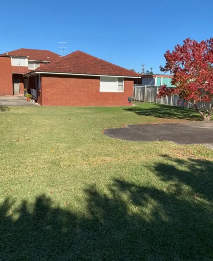 Third view of Homely unit listing, 4/20 Owen Park Road, Bellambi NSW 2518