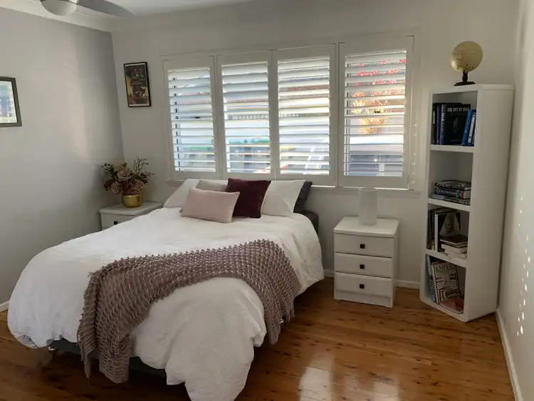 Fourth view of Homely unit listing, 4/20 Owen Park Road, Bellambi NSW 2518