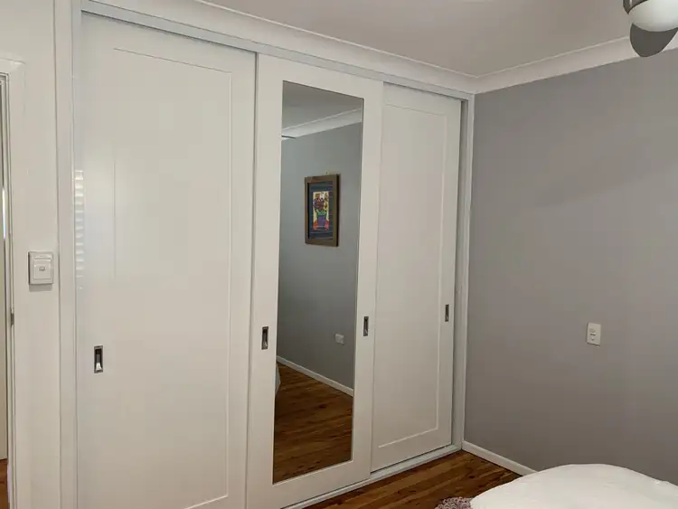 Fifth view of Homely unit listing, 4/20 Owen Park Road, Bellambi NSW 2518