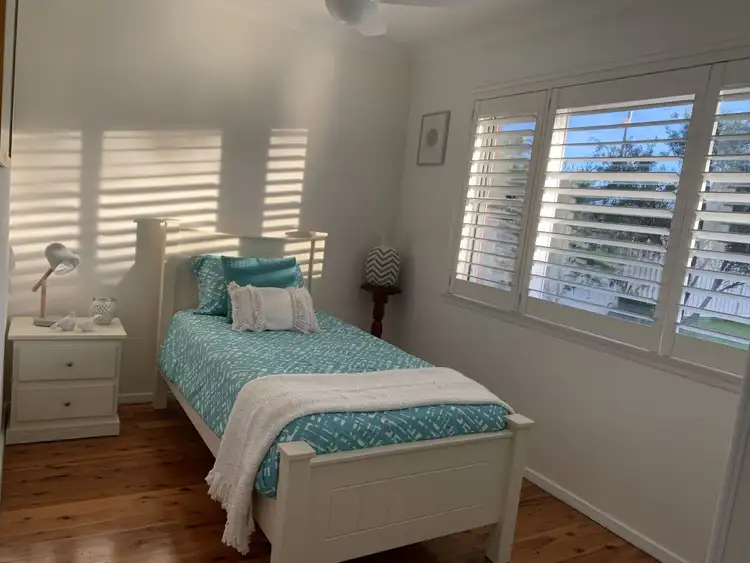 Sixth view of Homely unit listing, 4/20 Owen Park Road, Bellambi NSW 2518
