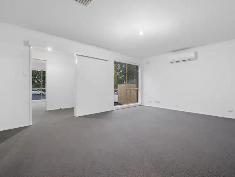 Third view of Homely house listing, 14 Abercairn Court, Deer Park VIC 3023