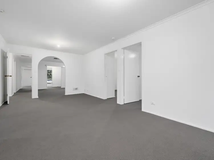 Sixth view of Homely house listing, 14 Abercairn Court, Deer Park VIC 3023