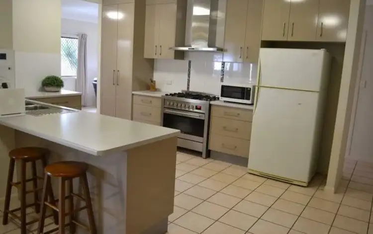 Third view of Homely house listing, 70 Phoenix Parade, Kirwan QLD 4817