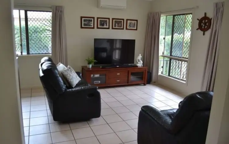 Fourth view of Homely house listing, 70 Phoenix Parade, Kirwan QLD 4817