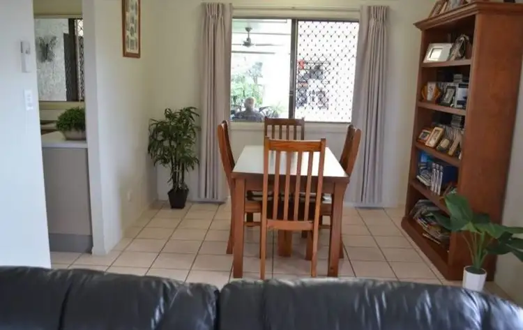 Sixth view of Homely house listing, 70 Phoenix Parade, Kirwan QLD 4817
