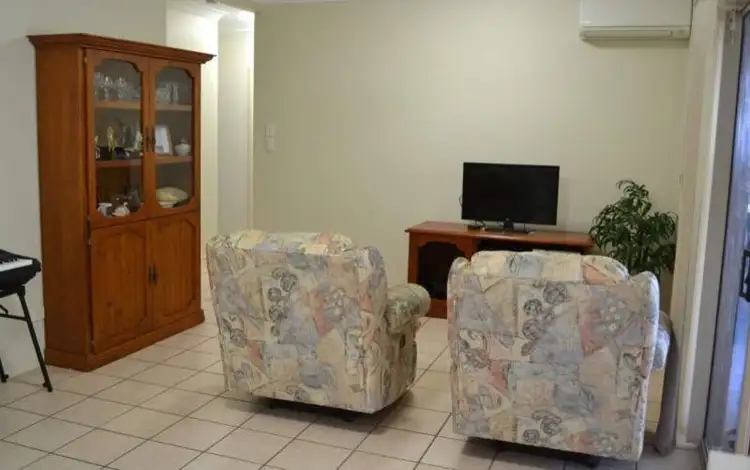 Seventh view of Homely house listing, 70 Phoenix Parade, Kirwan QLD 4817