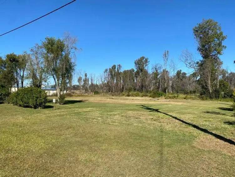 Sixth view of Homely land listing, 12 Pearse Street, Rappville NSW 2469