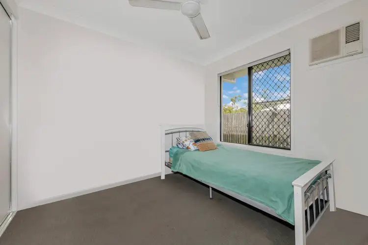 Sixth view of Homely house listing, 4 Richfield Court, Deeragun QLD 4818