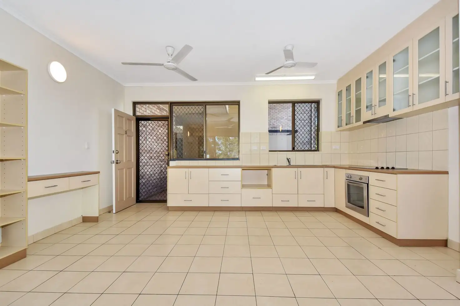 Main view of Homely unit listing, 5/8-10 Jacaranda Avenue, Nightcliff NT 810