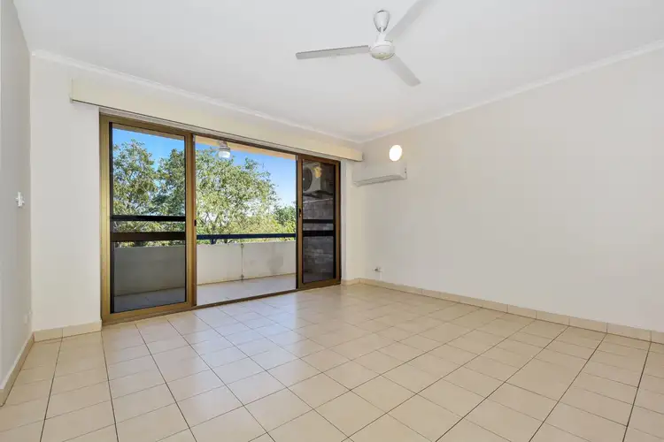 Fourth view of Homely unit listing, 5/8-10 Jacaranda Avenue, Nightcliff NT 810