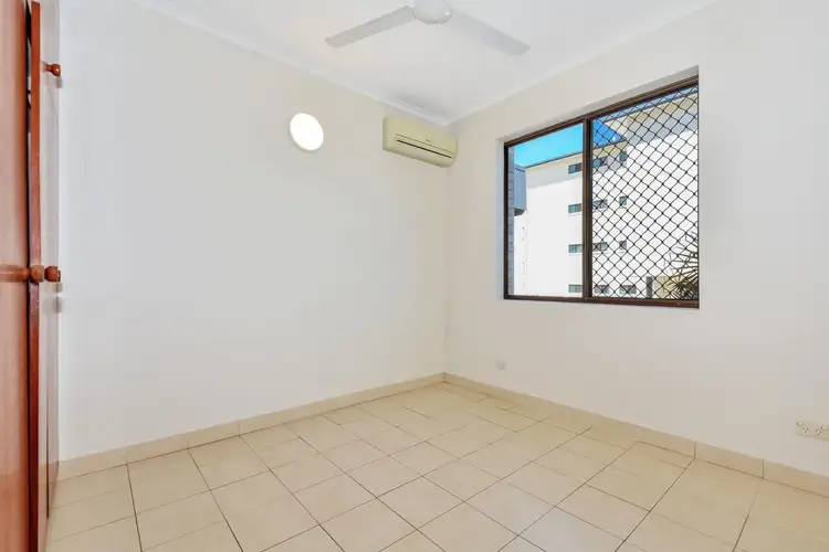 Seventh view of Homely unit listing, 5/8-10 Jacaranda Avenue, Nightcliff NT 810
