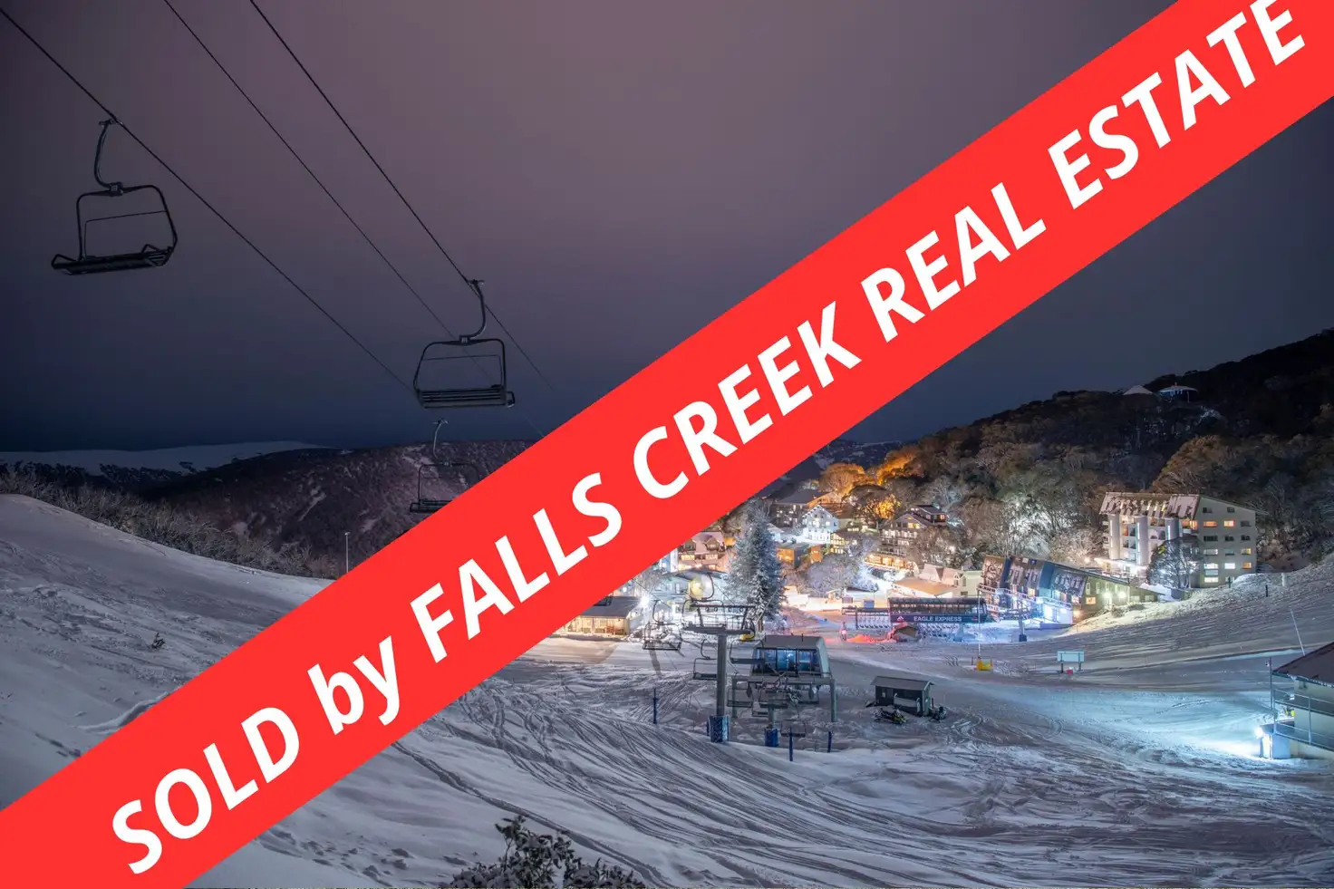 Main view of Homely apartment listing, Address available on request