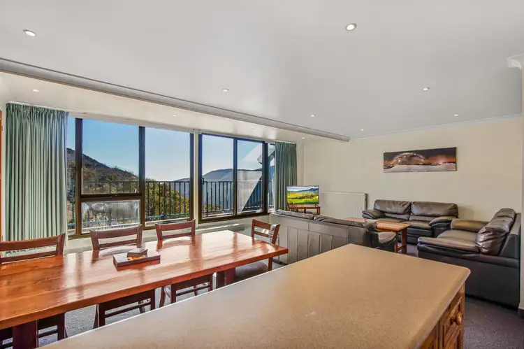 Fourth view of Homely apartment listing, Address available on request