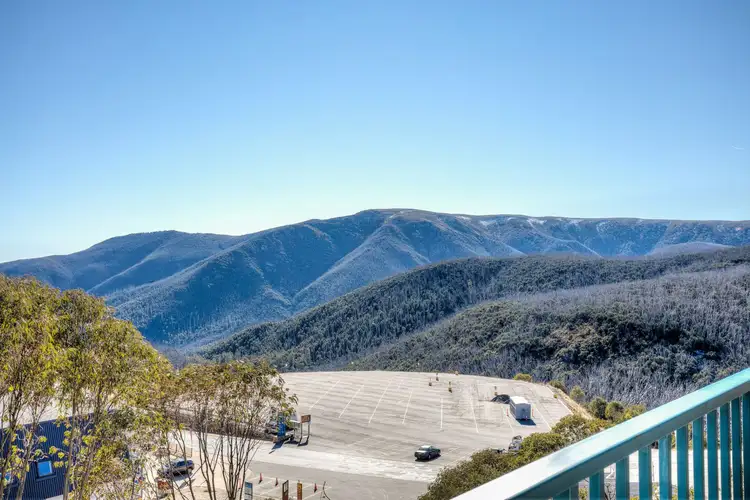 Sixth view of Homely apartment listing, Address available on request