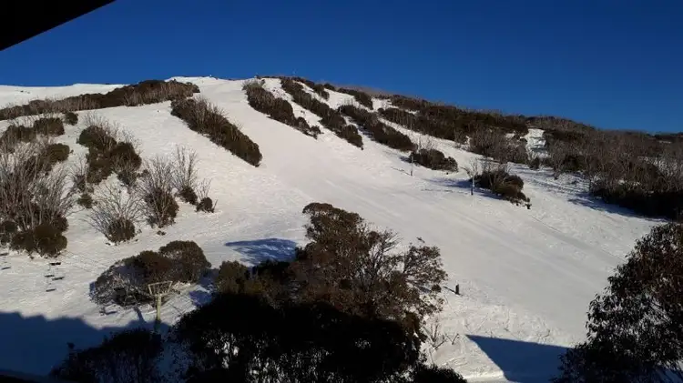 Seventh view of Homely apartment listing, Address available on request