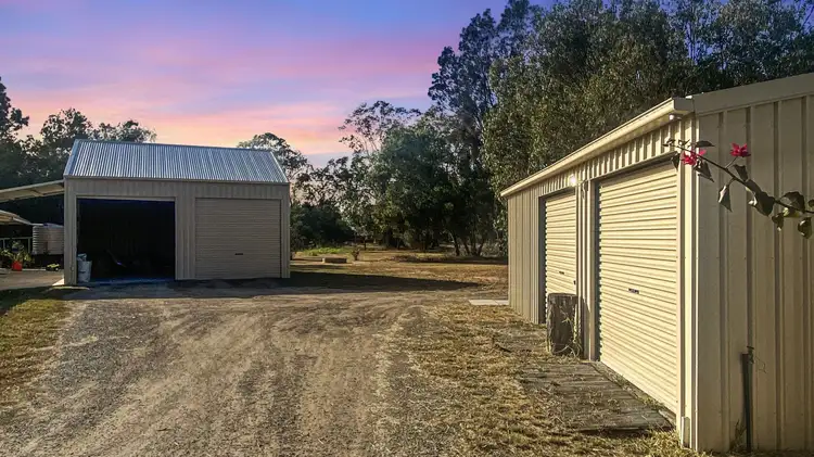 Second view of Homely house listing, 63 Kurtz Street, Chinchilla QLD 4413