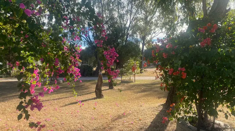 Third view of Homely house listing, 63 Kurtz Street, Chinchilla QLD 4413