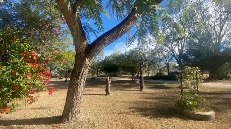 Fourth view of Homely house listing, 63 Kurtz Street, Chinchilla QLD 4413