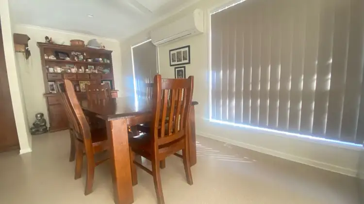 Sixth view of Homely house listing, 63 Kurtz Street, Chinchilla QLD 4413