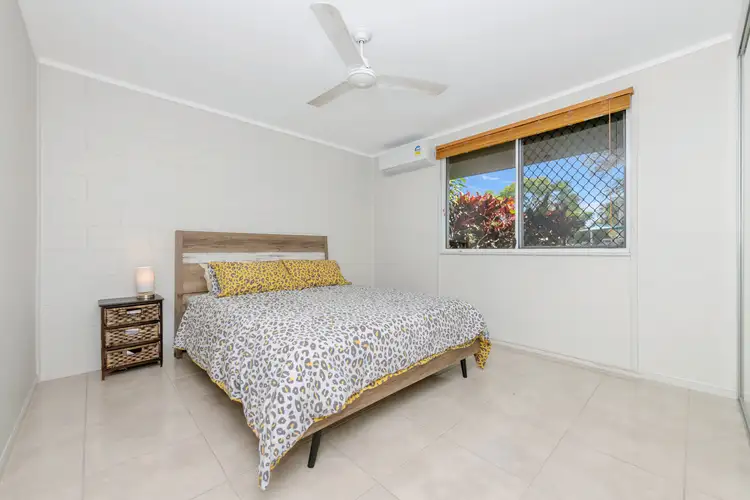 Seventh view of Homely block of units listing, 2 Wandella Street, Cranbrook QLD 4814