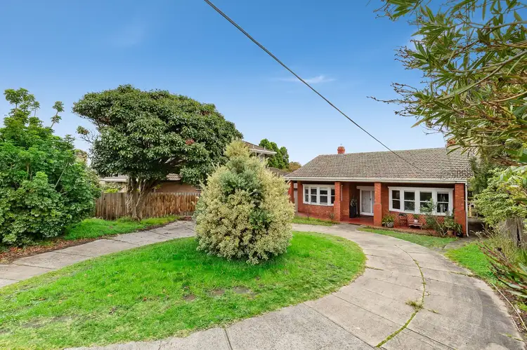 Fifth view of Homely house listing, 31 Alicia Street, Hampton VIC 3188